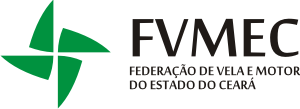 FVMEC - Federação de Vela e Motor do Estado do Cceará